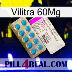 Vilitra 60Mg new07